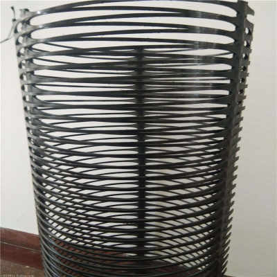 忻州單向土工格柵抖音推送