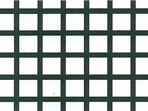 鋼塑復合土工格柵生產廠家18706388966_建筑建材_世界工廠網