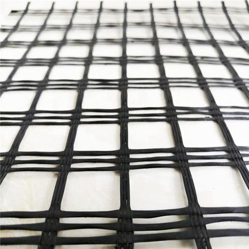 鋼塑土工格柵哪里買？聚焦石泉縣批發市場與采購指南