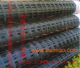 安陽(yáng)市正泰龍塑料網(wǎng)有限責(zé)任公司 專業(yè)批發(fā)土工格柵、打包帶、塑料網(wǎng)及鋼塑格柵的一站式供應(yīng)商